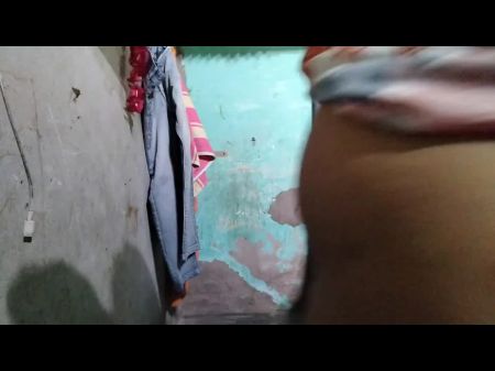 tamil sexy talking audio