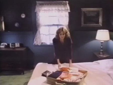 helga 1982