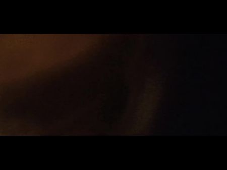 desi hinde indean oledmen chote deadki ki sexy vedo romansh