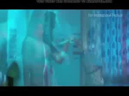 indian actress tabbo