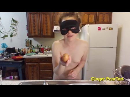 hairy men s nude