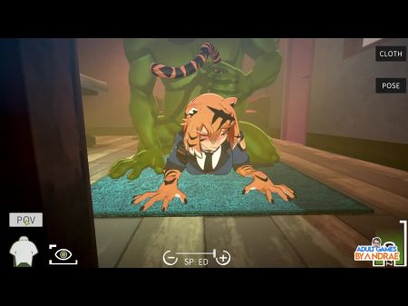 adult daddy sex to boy