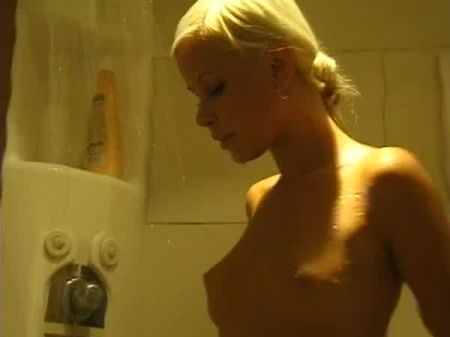 lady bell first tickle