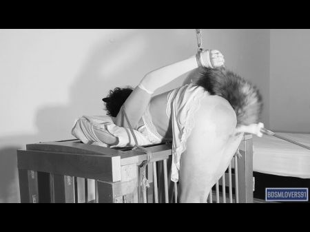 bdsm orgy facial squirts