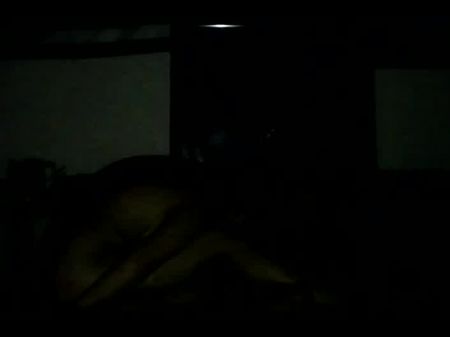 sleeping freind wife