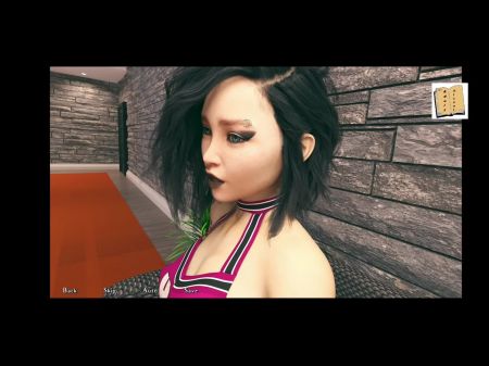 college rules xxx parties