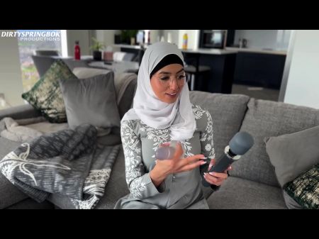 pakistan boobs sex
