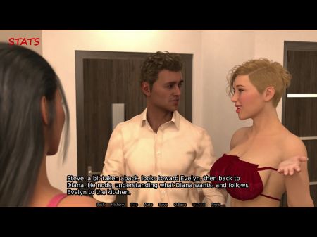 american wife cheated sex