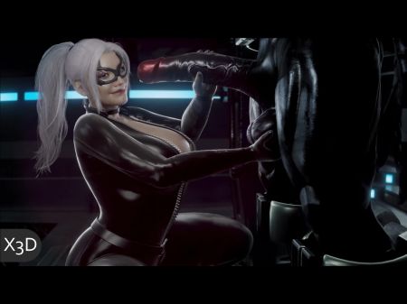 bollywood butt cheeks