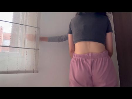 housewife lesbian