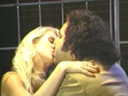 impregnating in prison