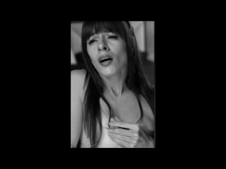 asian bondage vibrator bdsm