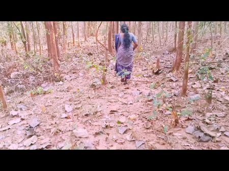 desi outdoor gay sex video