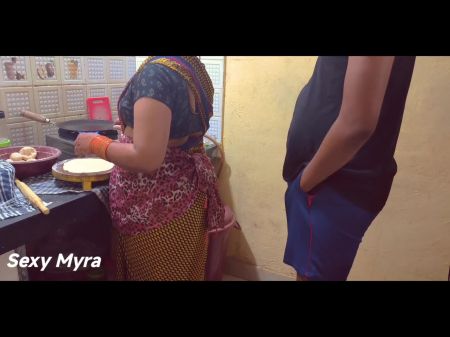 village marriage tamil aunty fuck