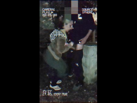 the wizard on sugarfoot