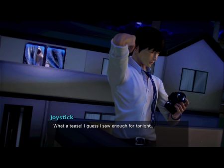 archaea penury sex videoes