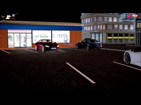 english hentai anime