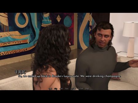 japanese massage uncencerd