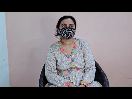 tamil sex vodas