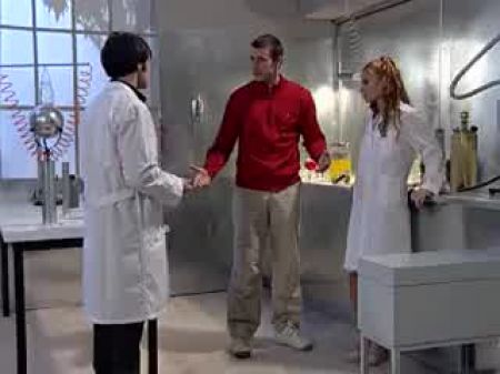 xxx without permmion