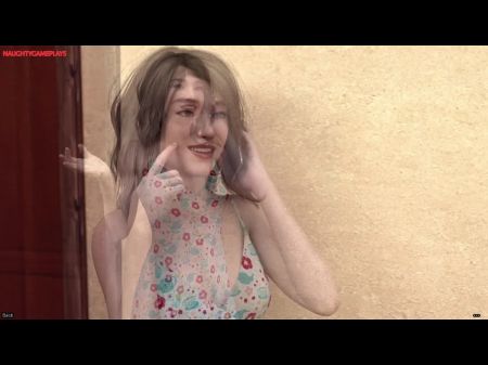 hentai omamori porno