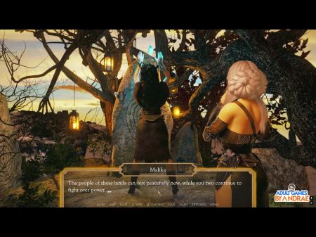 animal sex pipolvidio