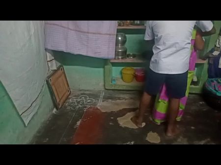 indian nasty aunt
