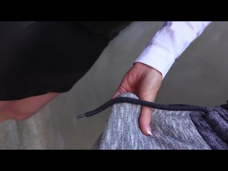english mom son pr sex watch
