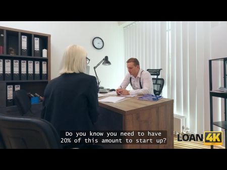 office bitch rough anal