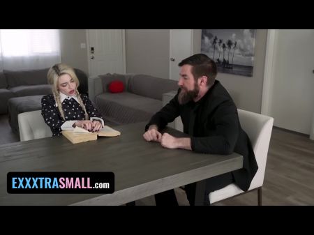 real taboo subtitulado