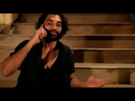 indian sogy style