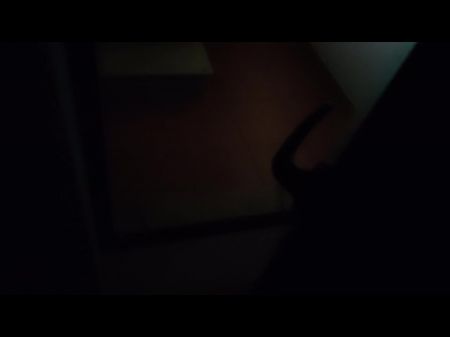 devil s film mom and son