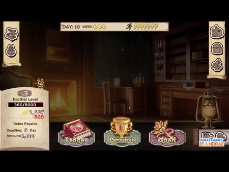 live hentai anal