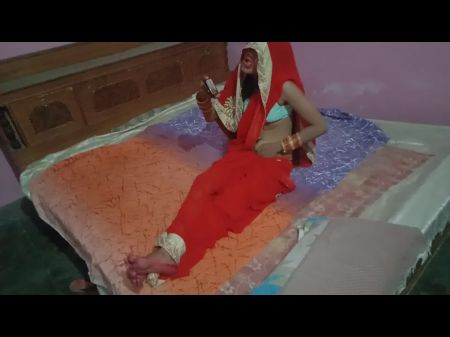 nahi chahiye hame xxx video