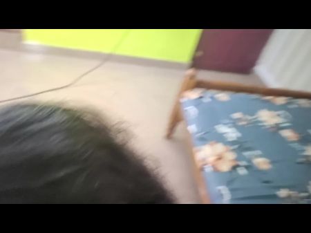 bhavi indian hot sex