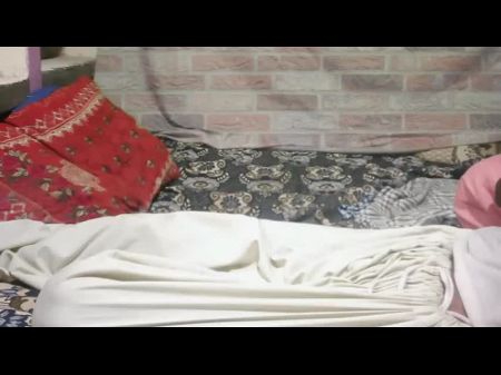 sexe video pakistan