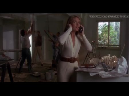 actress shakers sexy video