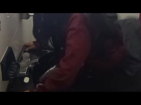 guyana school girl fuck