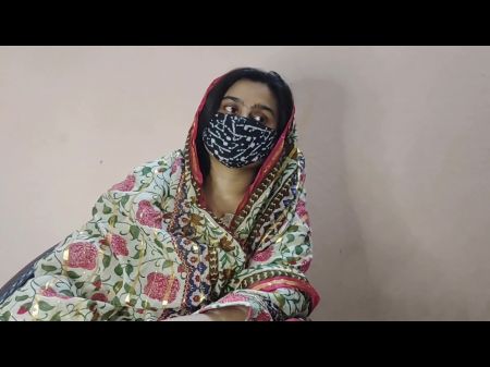 pakistani urduxxx