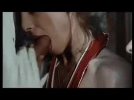 villege group sex
