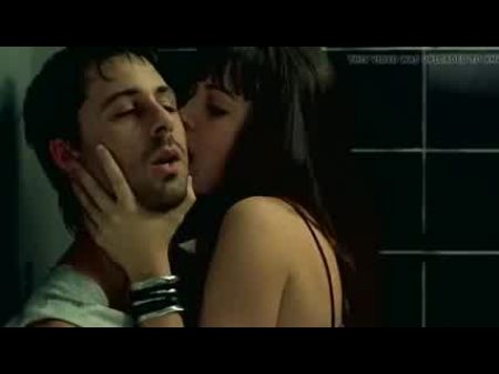 very beautiful girl seduced