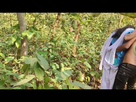 indian small girl in solo