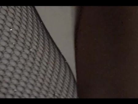 spanish squirting on bbc