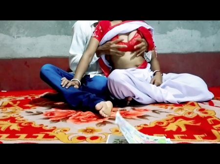 japanese school girls nipples