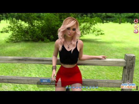 young thot twerking
