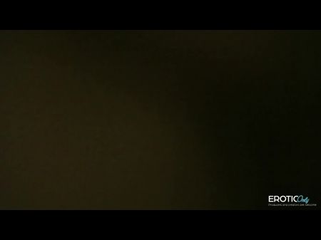 chubby mature creampie