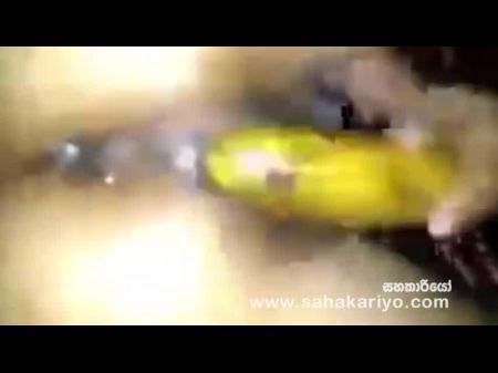sinhala sez