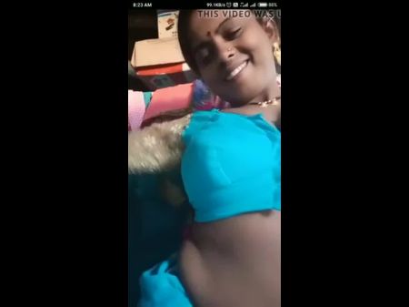 tamil uncle fuck aunty in saree