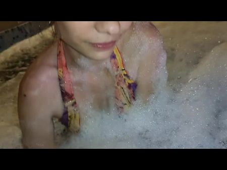 snowbunny fucked in hotel