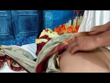 tamil bhabhi loud